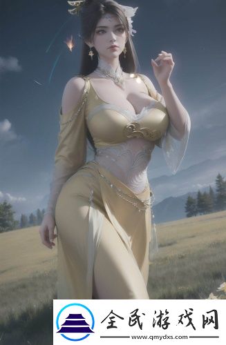 十字軍之王3紳士mod工坊劇情創新版
