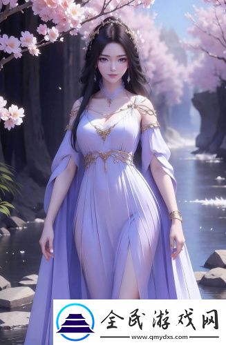男生和女生一起打牌無限制觀影