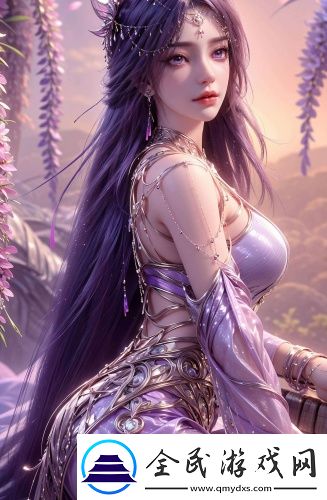 已婚女人看上你的暗示完整版