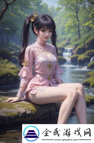 永久免廣告影視軟件