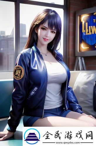 糖心logo網站入口高清完整版