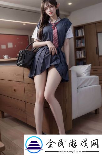 張無忌冰火島上了殷素素原創精品版