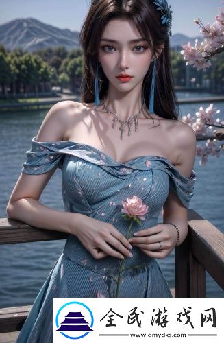 78m視頻入口原創(chuàng)劇情版