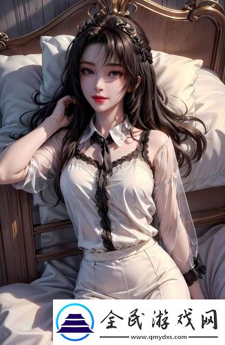 糖心在線3秒入口進無刪減版