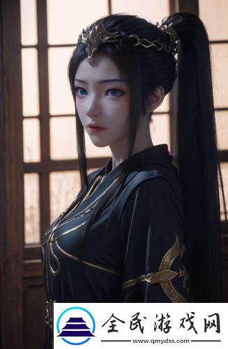 在線觀看免費西瓜超清版