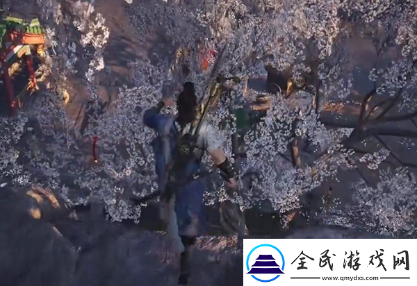 燕云十六聲臨江驛蹊蹺收集攻略