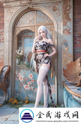w永久w93w75w75乳液高清2023最新免費(fèi)版