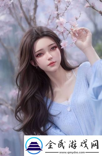 簡視頻素材網(wǎng)專區(qū)版資源