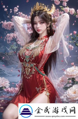 大香煮蕉一人一煮一區(qū)在線觀看免費版