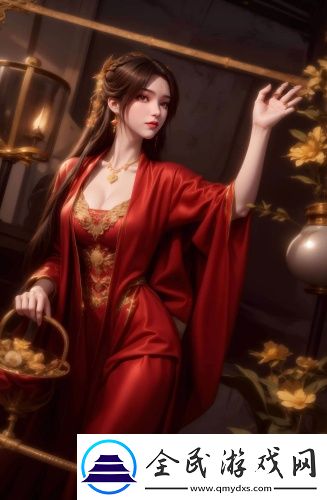 《我的好鄰居》5無需會員版