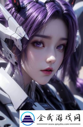 度過難關的高情商句子在線精品版