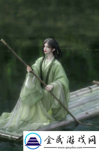 已婚女人看上你的暗示完整版