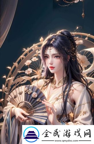 快速抽搐幾次才能確定是癲瘋病超清流暢版