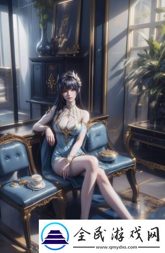 在樓道里被快遞員干爽了不收費(fèi)版