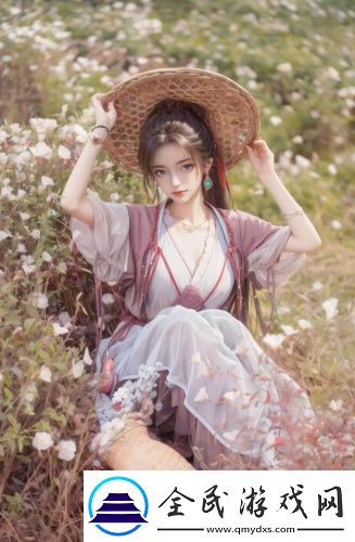《臺(tái)灣版老和尚和尼姑》國(guó)語(yǔ)版免費(fèi)看
