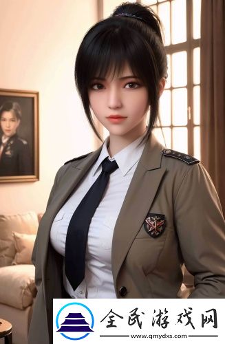 伊甸圓1688精品無卡頓版