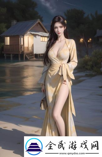 三亞紅樹(shù)林私人影劇院入口專享版