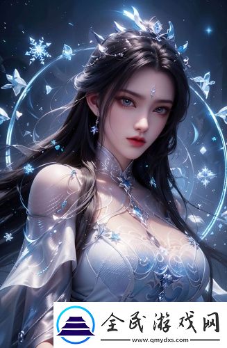 狼請客高清免費觀看全集無刪減版