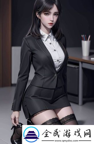 天美烏鴉星空m