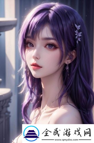 女人真正放下你的表現(xiàn)高清完整版