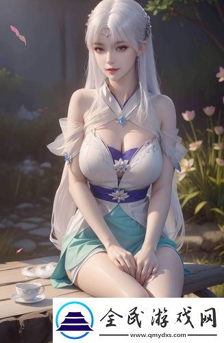 國精產(chǎn)品99永久hsskcc無刪減版