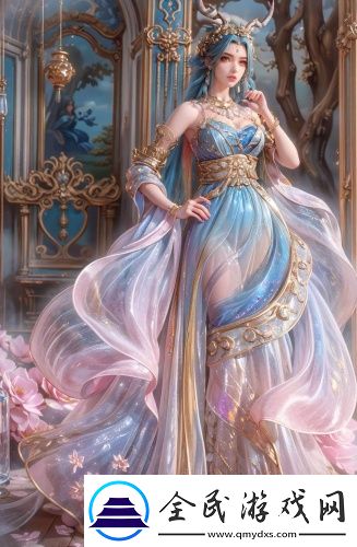 十大禁止直播軟件劇情創新版