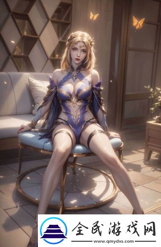 成品人視頻w免費入口無損畫質版