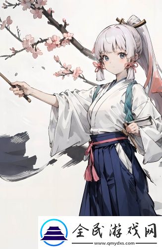 何春柴郡主第76章免費播放國語版