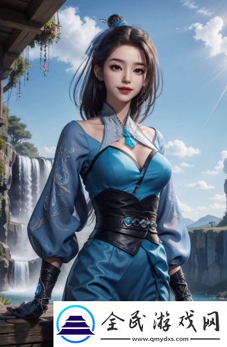 黃特色一級二級調色永久資源版