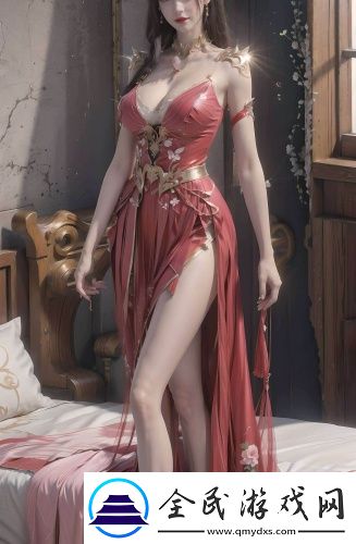 《失控的母愛》第6集劇情美女版