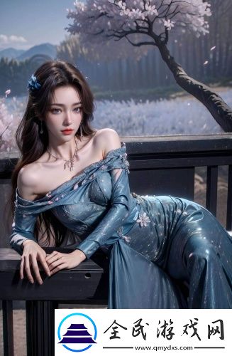 爸爸娶了姐姐我娶了媽媽劇情創(chuàng)新版