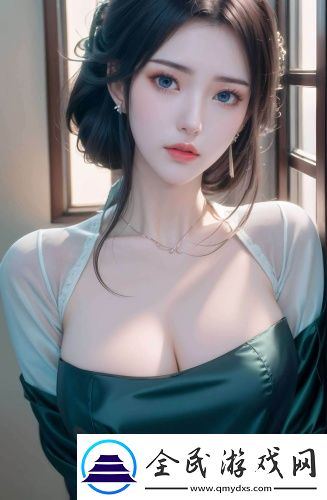 18以下禁止免費(fèi)看撲克游戲全集無刪減版