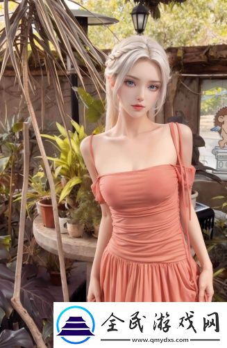 深夜看e黃禁用免費入精選版