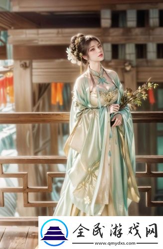 www.9i.cn免費網站入口安裝流程升級版