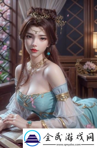 一夫多妻制全集免費(fèi)觀(guān)看日韓版