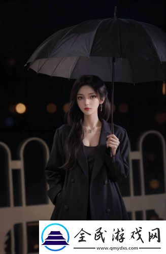 《暴行》在線觀看免費版免會員版