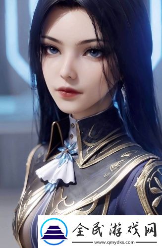 一根又黑又硬的棍子是什么玩具不限次數(shù)版