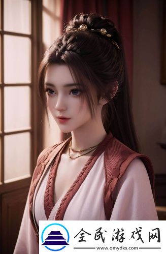 為什么女孩大腿根內(nèi)側(cè)發(fā)黑御姐版
