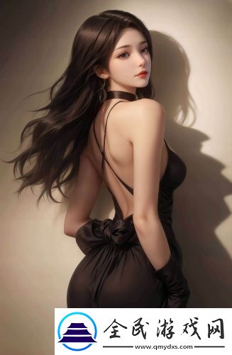 忘憂草紅杏二區二區無限次觀看