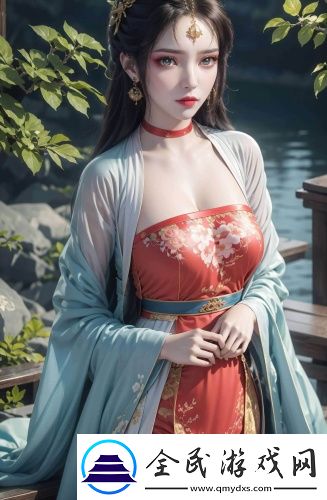 中國好鄰居是什么生肖國語高清版
