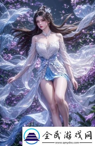 天狼副利視院私人入口二超清流暢版