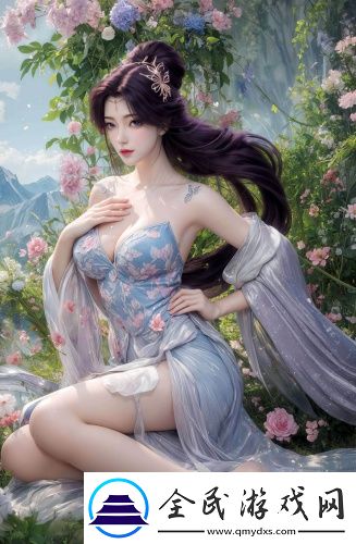 亞洲W碼與歐洲W碼尺碼差異全集高清版