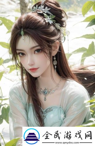 國外真人秀直播平臺在線資源精品版