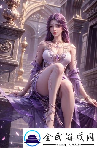 小蝌蚪跳轉自動進入原創精品版