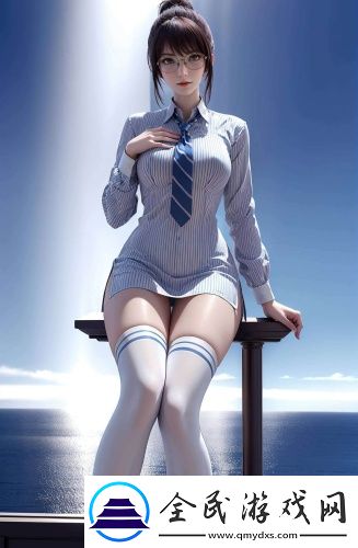 在地鐵上被快遞員干爽了精選版