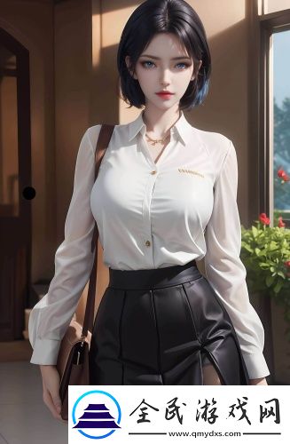yuojzz中國女人紳士午夜版