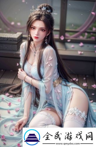 a天