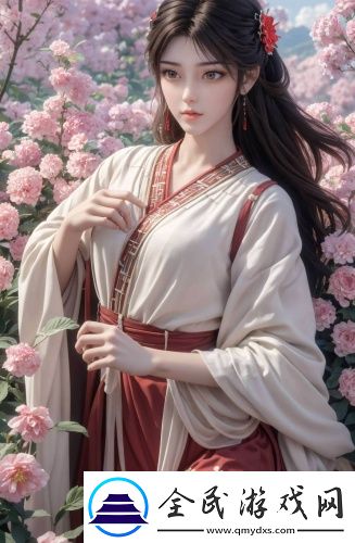 《三個尼姑四個和尚》全集國語中文版