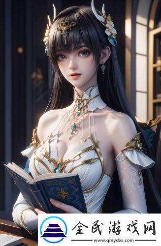 在線觀看戊戌人網站動漫版2023最新免費版