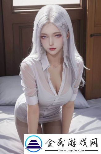 無人在線觀看視頻高清視午夜精品版